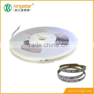 3 years warranty Shenzhen CE approved cheap 5M 60W DC12V flexible 2835 led strip with ip65 waterproof led tape                        
                                                Quality Choice