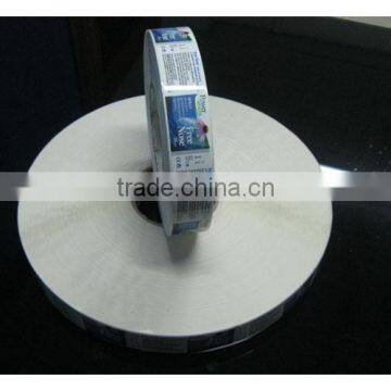 Wholesale Custom Girls Dress up Kids Cute Puffy Sticker