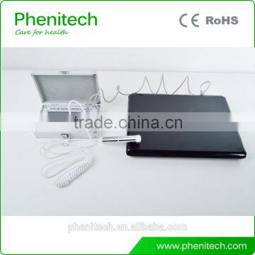 41 Reports Quantum Magnetic Resonance Health Analyzer With CE Used on Win10 Computer System photo-4