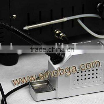 Dinghua Mobile Repair Tools Laser Welding Machine With Soldering Iron DH-A1L Quality Choice photo-6