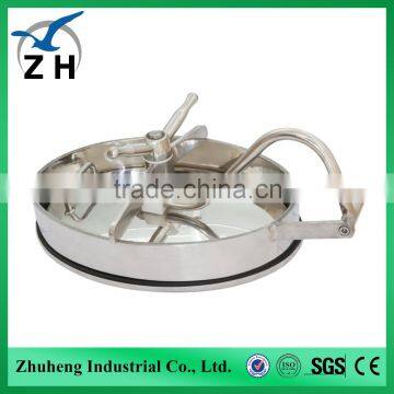 Cast Iron Manhole Covers En124 Composite Manhole Cover Price Ductile Iron Manhole Cover