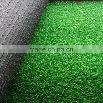 Strong durable grass carpet factory cheapest price