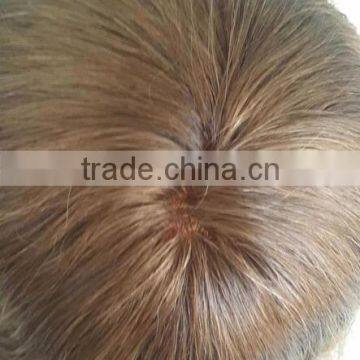 Fashiopn Toupee photo-2