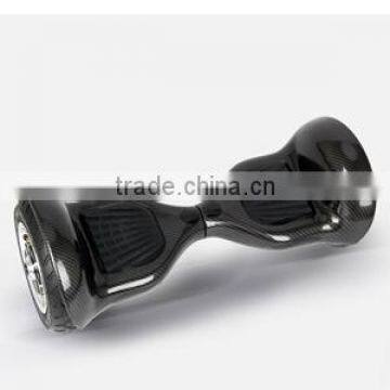 2 Wheel Electric Balance Scooter photo-6