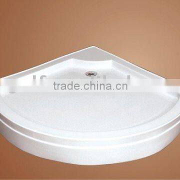 Acrylic Shower Tray