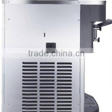 Pasmo 2015 Most Welcome Home Use/commercial Ice Cream Maker Quality Choice photo-4