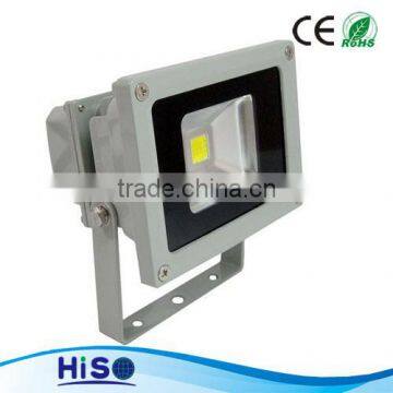 china 100% factory supplier energy saving lamp for creating best environment led flood lamp light