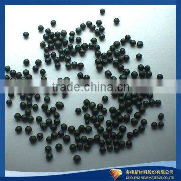 Shot Blasting Cast Steel Shot