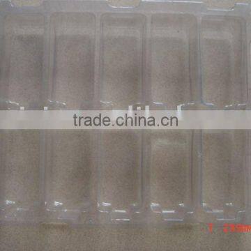 PVC Transparence Products, PVC Plastic Products