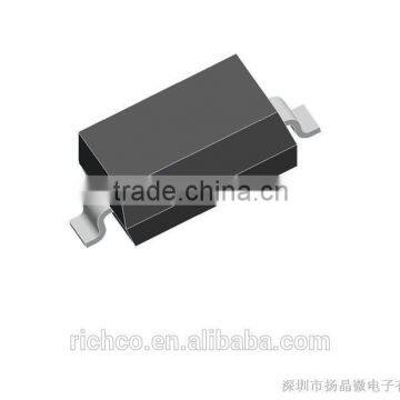 (Good Quality) MMSD4148T1G photo-2