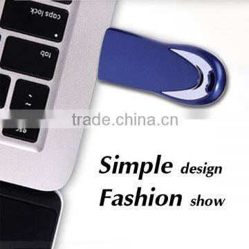 2015 New Arrival Mass Storage 64gb Recycled Pendrive photo-4