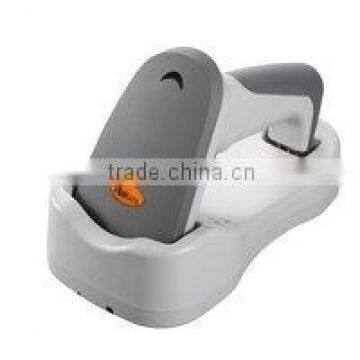 Cordless Imager barcode scanner Argox AS-8520 wireless scanner