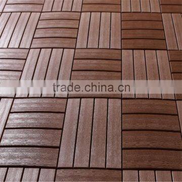 Exhibition Floor Pool Deck Tiles Access Floor Panels photo-3