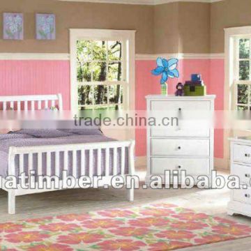 king single bed with lockersize , Pakistan King size Queen size wooden single bed