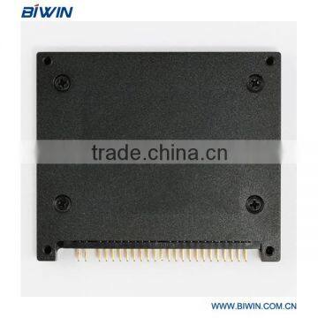 BIWIN Hard Disk Hard Drive Ssd Hard Drive 1.8 Inch PATA 44-pin IDE Hot-selling SSD Consumer C6108 64GB Wholesale photo-5