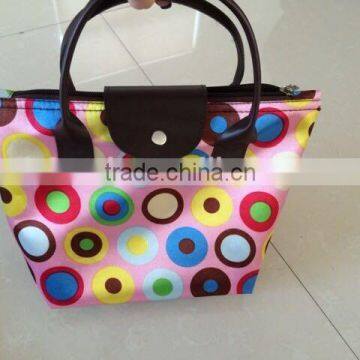 OEM factory supply cheap price shopping bag