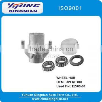 Wheel Hub ASSY For E-Z-GO EZ/80-01 OEM:CPFRE100