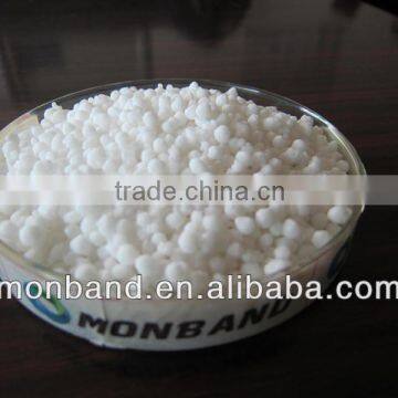 REACH Certificate Calcium Nitrate Fertilizer CN +B photo-2