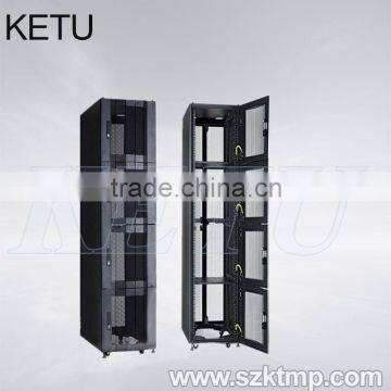 42u Server Data Rack Cabinet photo-3