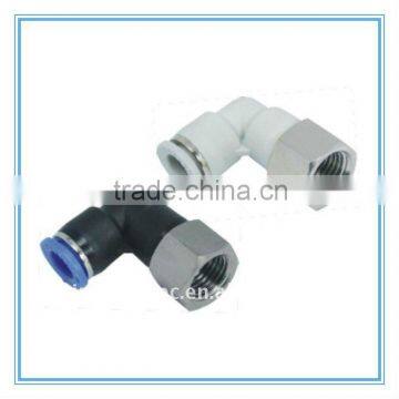 pneumatic components - IPLF(Quick Connecting Tube Fittings)