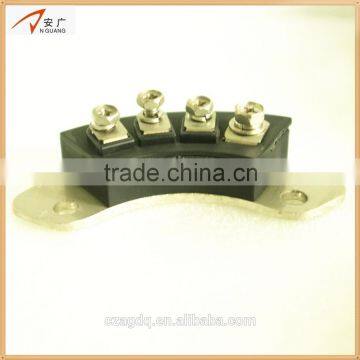Wholesale China Silicon Power Rectifier Diode photo-4