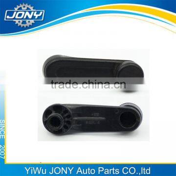 TOYOTA accessories TOYOTA HIACE window handle 69260-12090