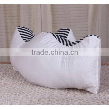 cheap throw pillows With 300TC Cotton Fabric