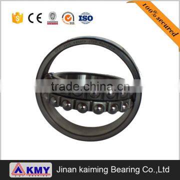 NTN Bearing 1200 Series self-aligning ball bearing 1210K