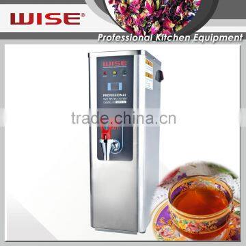 Top Performance Electric Electric 8L Hot Water Dispenser Kitchen Equipment