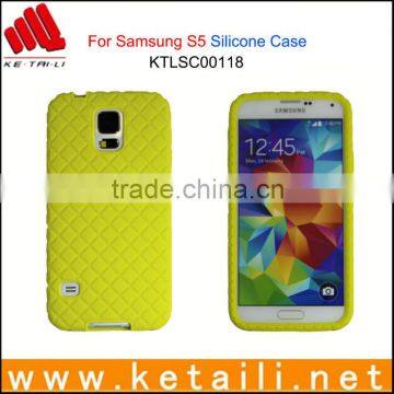 For Samsung Galaxy S5 case, for samsung s5 case,for samsung i9600 case