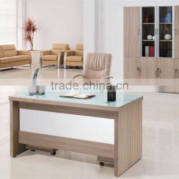 Office furniture computer office table executive table modern office desk