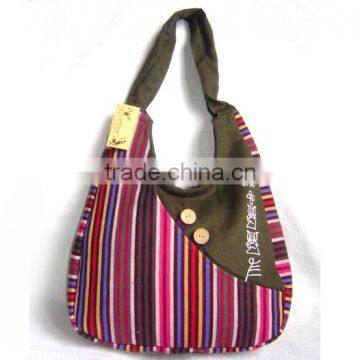 national craft bag 126-14