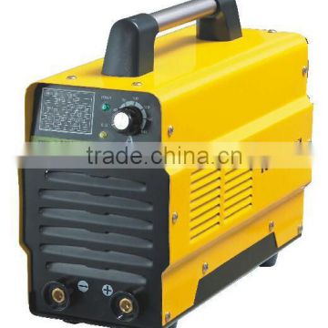 20-200amp portable mma arc welding machine MMA-200S ( 20110102)