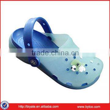 Hot Selling Fashionable Children Clogs