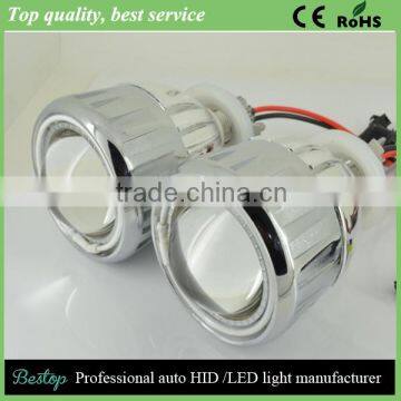 car hid projector headlights,motorycle hid projector