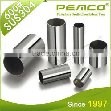 Per Meter Price Of SS304 Stainless Steel Pipe Price Per Kg