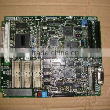 New and Original Mitsubishi pcb board HR116