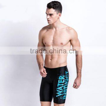 2016 Men Rash Pants,MMA Rash Vest,Swim Shorts photo-2