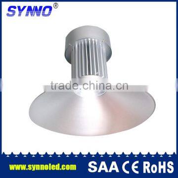 Jiangmen hot sell factory direct sale industrial lighting 150w led high bay light