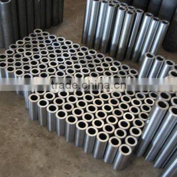 best seller astm a106 sch80 seamless steel pipe