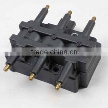 Ignition Coil 56032520AF for 2007-2011 Jeep Wrangler New Model photo-3