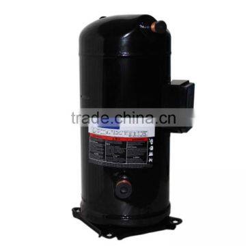 high quality Scroll compressor copeland ZR144 12HP 118400BTU