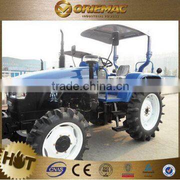 FOTON walking tractor TB454 tractor truck for sale