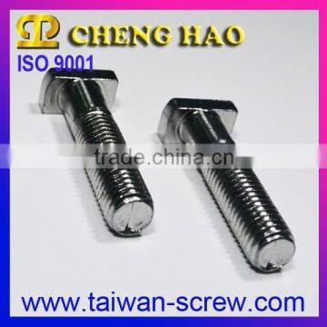 304 Stainless Steel Hammer Big Head T Screws photo-3