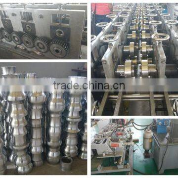 FX Automatic Rebar Tying Machine photo-5