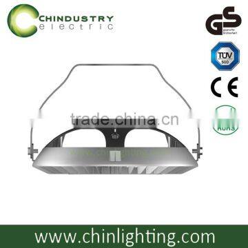 100w 150w 180w 200w high lumen high efficiency IP65 Industrial highbay led lighting