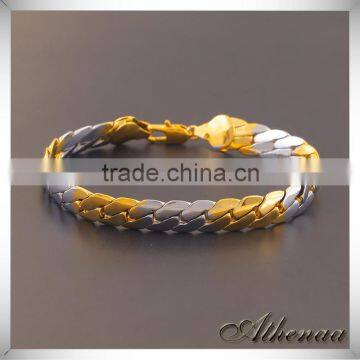 Exclusive Design Durable Top Sale Mix Color Fashion Bracelet