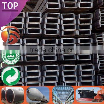 Steel Channel U C Steel Sizes u channel steel price Various Steel Channel Sizes c channel u channel