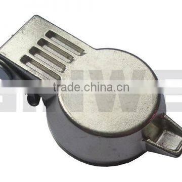 Waterproof Cover for Mail-box Lock From SINWE