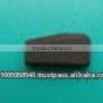 Toyota ID 4D 60 key Chip